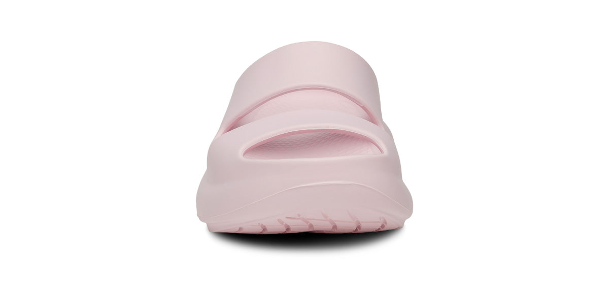 Women's OOyea Slide Sandal - Primrose