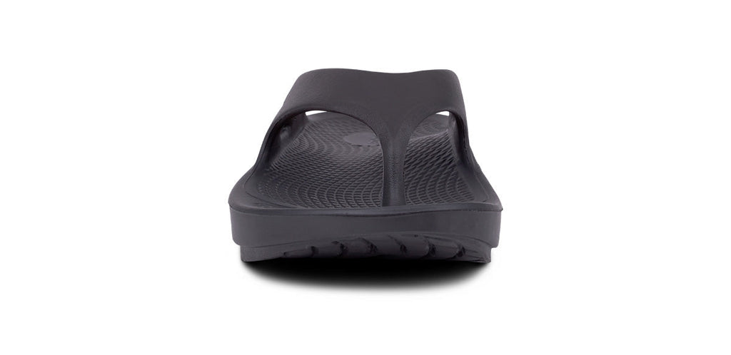 Men's OOriginal Sandal - Black