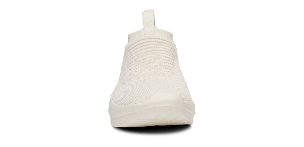 Women's OOmy Zen - Chalk