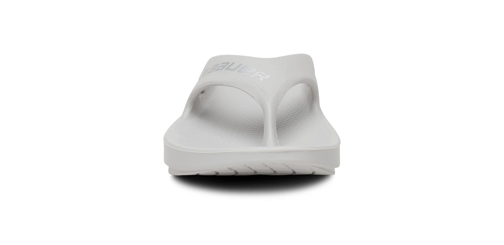 BAUER\/OOFOS Women's OOriginal Sport Sandal ¨C Moonstone