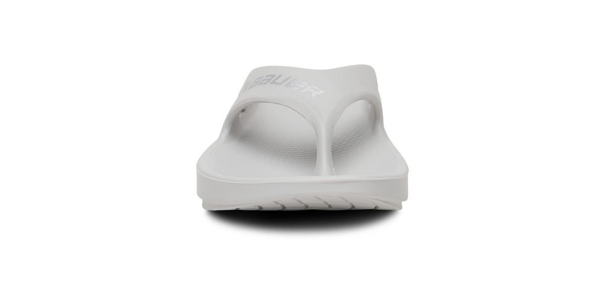 BAUER\/OOFOS Women's OOriginal Sport Sandal ¨C Moonstone